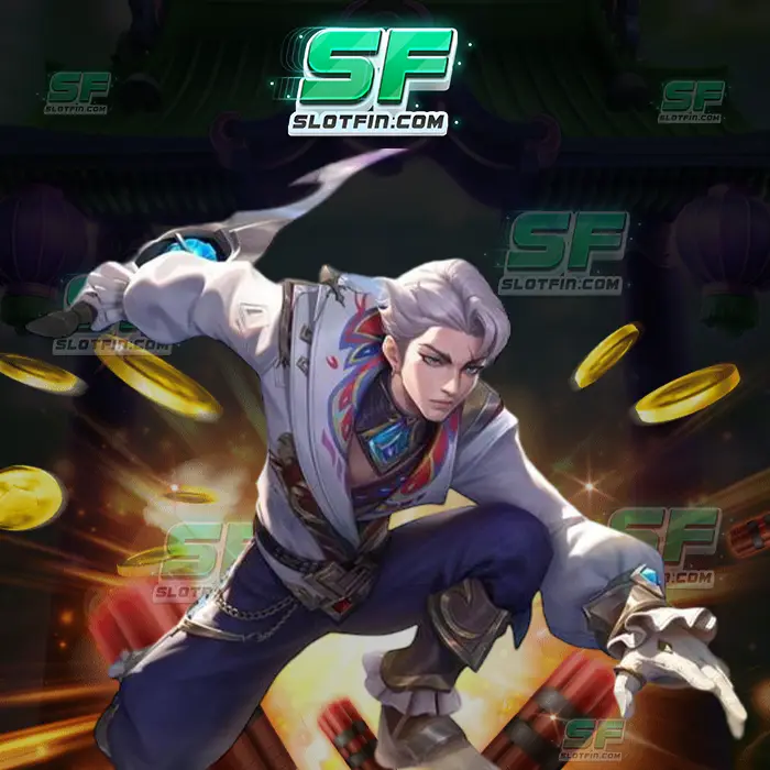 วิธีเล่นเก้าเก ยากที่จะขาดทุนในตัวเต็มทางออนไลน์ที่ทางเราได้นำเข้ามา